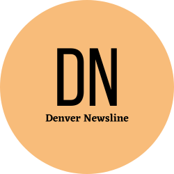 Denver Newsline